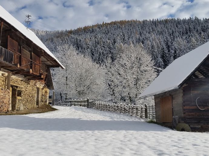 Landhaus Kurzen