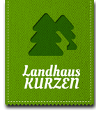 Ferienhaus Kurzen